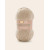 936 Light Natural (1 in stock)